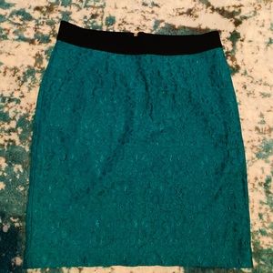 Alfani 8p skirt